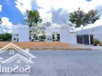 Bán Nền Đẹp Đường Số 11 Khu Hồng Loan 5C Cạnh Bến Xe Giá Bán 2.75 Tỷ