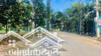 Lô Góc Cực Hiếm Gần Trung Tâm Thương Mại Đang Xây 3,3 Tỷ Tl, Và Vài Lô Giá Đầu Tư. Liên Hệ: 0938.19.3936