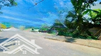 Lô Góc Cực Hiếm Gần Trung Tâm Thương Mại Đang Xây 3,3 Tỷ Tl, Và Vài Lô Giá Đầu Tư. Liên Hệ: 0938.19.3936