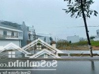 Kđt Phú Mỹ Quảng Ngãi - 1 Siêu Phẩm Đường 24M Kề Góc Ngã 4 Lớn, Hướng Đông, Sổ Sẵn Công Chứng Ngay