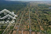 Siêu Phẩm Lô Góc Đối Diện Công Viên Tdc Ninh Long, Ninh Hòa, Khánh Hòa