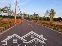 Siêu Phẩm Lô Góc Đối Diện Công Viên Tdc Ninh Long, Ninh Hòa, Khánh Hòa