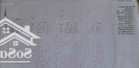 Siêu Phẩm Lô Góc Đối Diện Công Viên Tdc Ninh Long, Ninh Hòa, Khánh Hòa