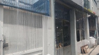 Gò Vấp, Quang Trung Phường 12Hẽm Xe Hơitới Của. 60 M2 Giá Nhích 4 Tỷ