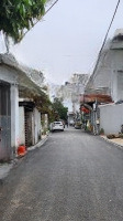 Chỉ 4 Tỷ 53M2 Ngõ Thông Ô Tô Vào Đất Xóm Ấp, Kim Chung, Đông Anh