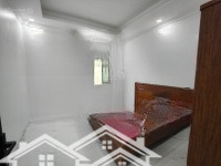 Bán Đất Khu B Mỏ Địa Chất, Cổ Nhuế, Bắc Từ Liêm, Lô Góc, Phân Lô, Ô Tô Tránh, Cực Hiếm