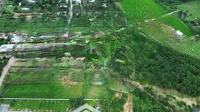 Bán Nhà Vườn Đẹp, 39000M2 Có Sẵng Nhà Và Vườn Cây Ăn Trái Sai Quả.