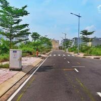 Bán đất nền dự án KDC Nam Rạch Chiếc, An Phú, Q2, đối diện Lakeview City. DT 80m2/3ty4 sổ hồng riêng