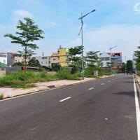 Bán đất nền dự án KDC Nam Rạch Chiếc, An Phú, Q2, đối diện Lakeview City. DT 80m2/3ty4 sổ hồng riêng