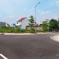 Bán đất nền dự án KDC Nam Rạch Chiếc, An Phú, Q2, đối diện Lakeview City. DT 80m2/3ty4 sổ hồng riêng