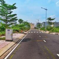 Bán đất nền dự án KDC Nam Rạch Chiếc, An Phú, Q2, đối diện Lakeview City. DT 80m2/3ty4 sổ hồng riêng