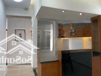 Cho Thuê Cc Grand View, 3 Phòng Ngủ 2Vs, 118M2, 26 Triệu, Q7, Hcm Siêu Hot