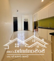 Căn 2 Phòng Ngủ Có Rèm. Nhà Sẵn Vào Ở Ngay. Giá Thuê 6,5 Triệu. Liên Hệ: 092848.5678