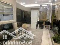 Cho Thuê Chính Chủ Căn Hộ 2Pn-88M2 Saigon Royal View Sông, Quận 1 Bao Thoáng Giá Tốt