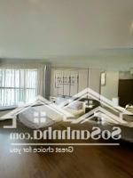 Cho Thuê Chính Chủ Căn Hộ 2Pn-88M2 Saigon Royal View Sông, Quận 1 Bao Thoáng Giá Tốt