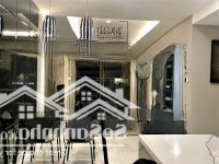 Cho Thuê Chính Chủ Căn Hộ 2Pn-88M2 Saigon Royal View Sông, Quận 1 Bao Thoáng Giá Tốt
