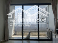 Giỏ Hàng Cho Thuê Căn Hộ Thủ Thiêm Garden Quận 9 Giá Tốt Tháng 4/2025. Liên Hệ: 0917093457 ( Thảo)