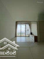 Giỏ Hàng Cho Thuê Căn Hộ Thủ Thiêm Garden Quận 9 Giá Tốt Tháng 4/2025. Liên Hệ: 0917093457 ( Thảo)