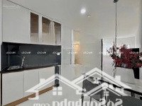 Căn Hộ 1 Phòng Ngủfull Nội Thất Máy Giặt Riêng Ngay Ngã Tư Bảy Hiền, Tân Bình