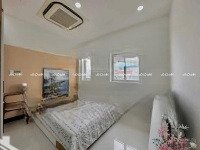 Căn Hộ 1 Phòng Ngủfull Nội Thất Máy Giặt Riêng Ngay Ngã Tư Bảy Hiền, Tân Bình