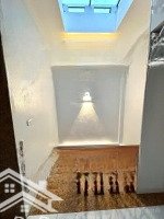 Cho Thuê Nhà Riêng 4 Tầng Mới Đẹp 25 Triệu, Ngõ Ô Tô Tránh Tại Tôn Đức Thắng, Đống Đa