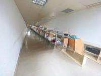 Cho Thuê Nhà Vĩnh Phúc - Ba Đình 60M2 X 5Tmặt Tiềnlô Góc Giá Bán 25 Triệu Phù Hợp Vp, Giáo Dục, Kd Online