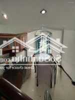 Cho Thuê Nhàhẽm Xe Hơiđường Phạm Viết Chánh P19 Quận Bình Thạnh