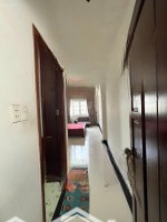 Cho Thuê Nhàhẽm Xe Hơiđường Phạm Viết Chánh P19 Quận Bình Thạnh