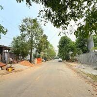 Bán đất Mặt Tiền Phạm Văn Thanh KQH Đông Nam Thuỷ An, Thuỷ Dương,TP Huế Giá bán :5,4xx tỷ thương lượng.
