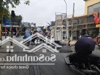 Chính Chủ Cho Thuê Mặt Bằng Kinh Doanh Xuân Thủy Thảo Điền