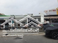 Chính Chủ Cho Thuê Mặt Bằng Kinh Doanh Xuân Thủy Thảo Điền