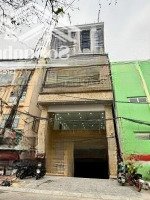 Nhà Mặt Phố Trần Kim Xuyến 90M2 X 5Tmặt Tiền5,5M Thông Sàn, Vị Trí Đẹp Nhận Diện Thương Hiệu Tốt