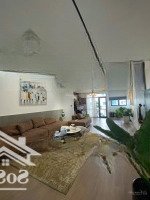 Nhà Mặt Phố Trần Kim Xuyến 90M2 X 5Tmặt Tiền5,5M Thông Sàn, Vị Trí Đẹp Nhận Diện Thương Hiệu Tốt