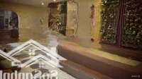 Hot! Cho Thuê Nhà Mặt Phố Hàng Nón,Diện Tích55M2X3Tầng, Mặt Tiền 5.5M, Phố Cực Đông Dân Và Khách Du Lịch