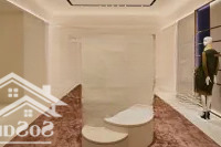 Cho Thuê Nhà Mặt Phố Trần Duy Hưng,Diện Tích110Mx5T,Mặt Tiền7M Giá Phố Cực Đông Dân, Tập Trung Các Hãng Lớn