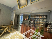Cho Thuê Căn Góc 2Mt Đường Phạm Viết Chánh, P19, Quận Bình Thạnh. Đối Diện Chung Cư Phạm Viết Chánh