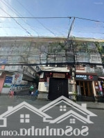 Cho Thuê Căn Góc 2Mt Đường Phạm Viết Chánh, P19, Quận Bình Thạnh. Đối Diện Chung Cư Phạm Viết Chánh