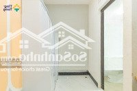 Tingtong 51 - Full Nội Thất Thanh Xuân - 500M Ra Mặt Đường Nguyễn Trãi