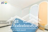 Tingtong 51 - Full Nội Thất Thanh Xuân - 500M Ra Mặt Đường Nguyễn Trãi