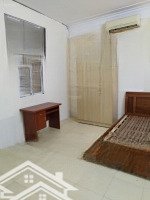 Chính Chủ Cho Thuê Nhà Trọ Giá Rẻ Tiện Đi Lại Tại Ngõ Láng Trung