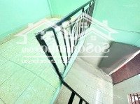 Khai Trương Khu Trọ Mới - Khu Vực Quận 9