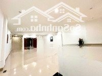 Mặt Bằng Kinh Doanh 208 Giải Phóng 45M2 - Mặt Tiền 5M - Giá 11 Triệu