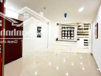 Mặt Bằng Kinh Doanh 208 Giải Phóng 45M2 - Mặt Tiền 5M - Giá 11 Triệu