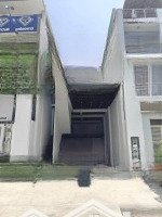 Cho Thuê Mặt Bằng Kinh Doanh Cạnh The Sun Avenue (6X20M) - Trệt, Lửng, 1 Lầu. Giá 58 Triệu/Th