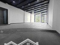 Cho Thuê Mặt Bằng Kinh Doanh Cạnh The Sun Avenue (6X20M) - Trệt, Lửng, 1 Lầu. Giá 58 Triệu/Th