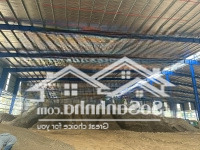 Cho Thuê 4300M2 Diện Tích Kho Xưởng Tại Kcn Thạch Thất Quốc Oai Liên Hệ: 0964859595