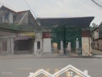 Chính Chủ Cho Thuê Nhà Kho Xưởng 300M2 Tại Văn Giang, Hưng Yên Ngay Cạnh Kđt Ecopark, Dragon City