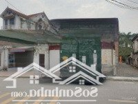 Chính Chủ Cho Thuê Nhà Kho Xưởng 300M2 Tại Văn Giang, Hưng Yên Ngay Cạnh Kđt Ecopark, Dragon City