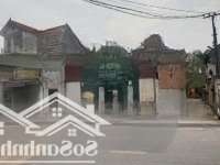 Chính Chủ Cho Thuê Nhà Kho Xưởng 300M2 Tại Văn Giang, Hưng Yên Ngay Cạnh Kđt Ecopark, Dragon City