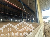 Cho Thuê 2000-5000M2 Diện Tích Kho Xưởng Tại Kcn Thanh Oai Ba La Hà Đông Liên Hệ: 0964859595